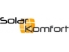 201603171259480.SolarKomfort logo